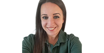 surbiton-deputy-2025