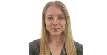 Dandelions Deputy Manager