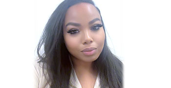 Floral Deputy Manager