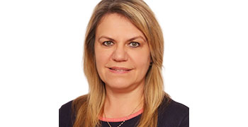 Irmina floral place Nursery Manager