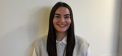 Leanna, Manager - Surbiton Ewell Road Day Nursery and Preschool