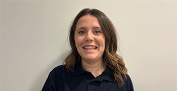 Bright Horizons Didcot Nursery Deputy Manager - Olivia