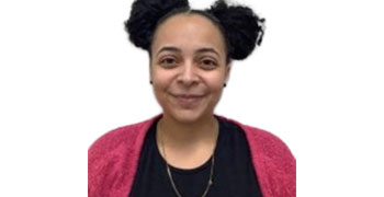 Peckham Rye Nursery Management