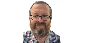 Potten End Nursery Manager