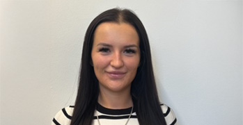 Rhiannon Deputy Manager