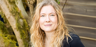 Sara, Nursery Manager - Raynes Park Day Nursery and Preschool