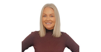 Lisa leytonstone nursery manager