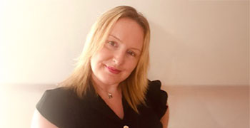 Tracy Leytonstone Deputy