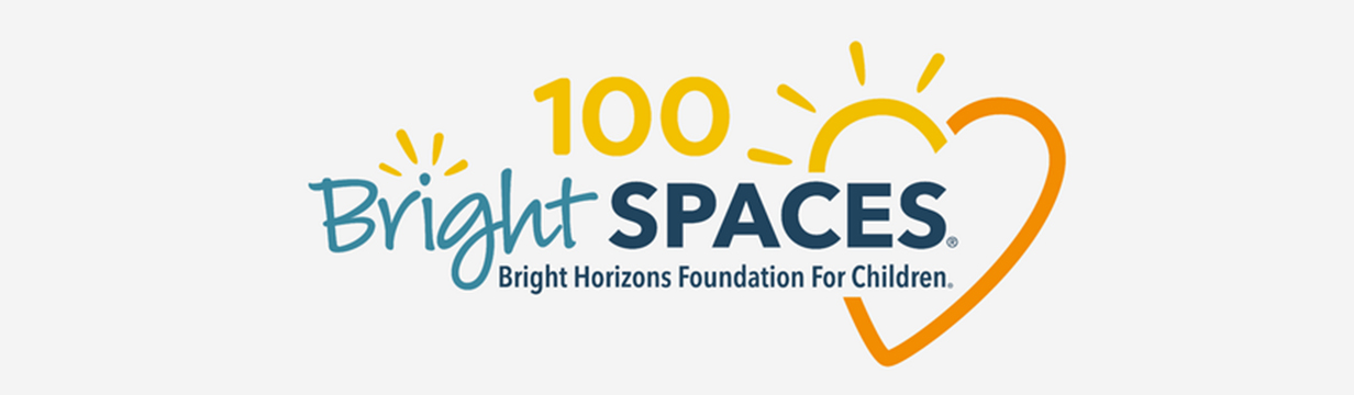 celebrating 100th bright spaces