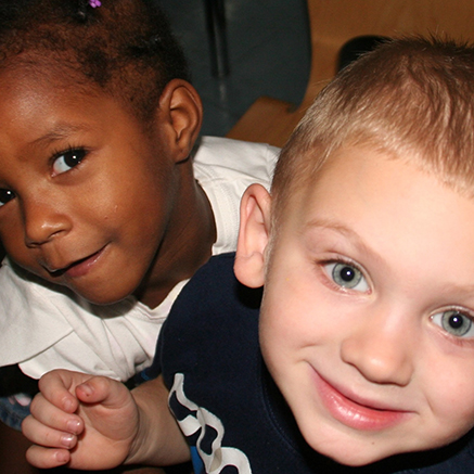 What's New - Bright Horizons Foundation