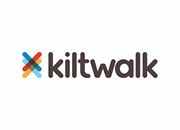 Kiltwalk