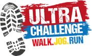 Ultra Challenge Walk.Jog.Run