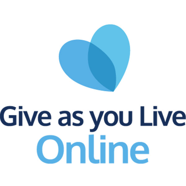 Raise FREE Funds When You Shop Online