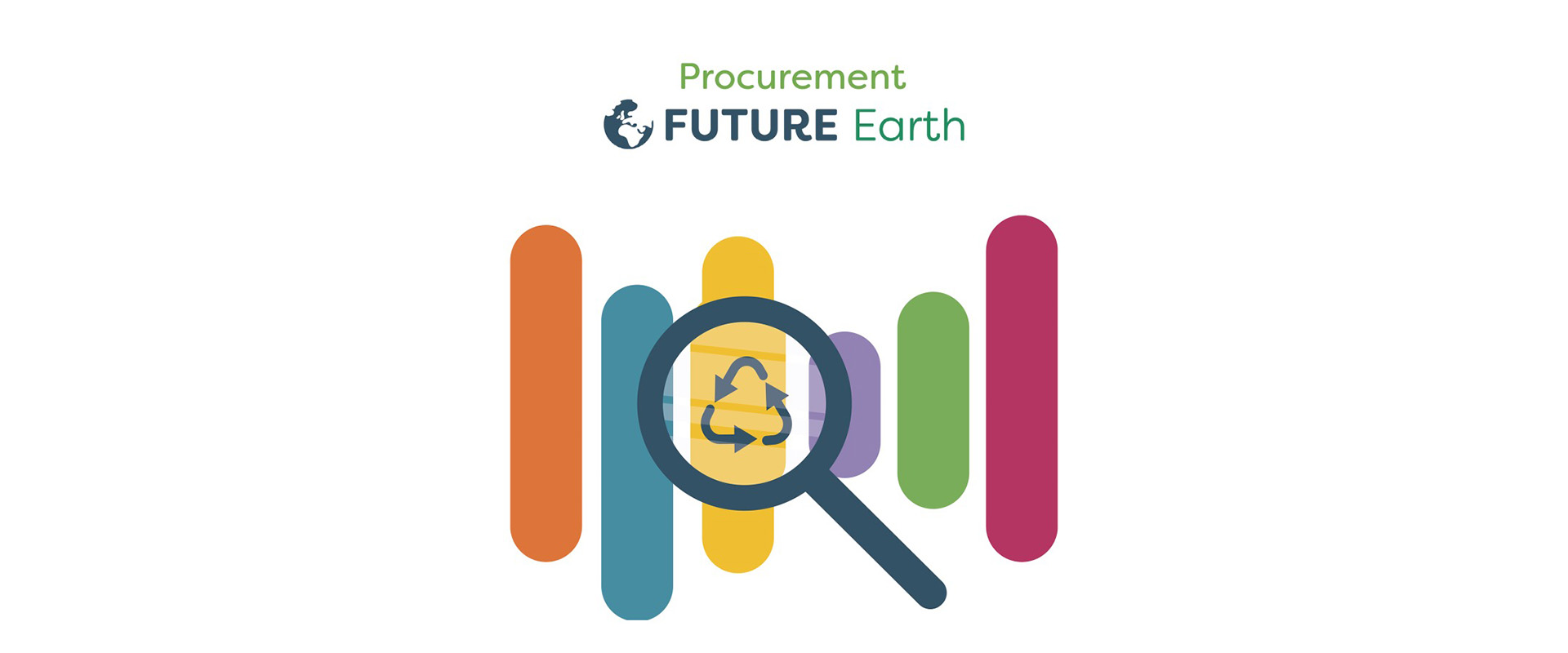 Future Earth - Procurement