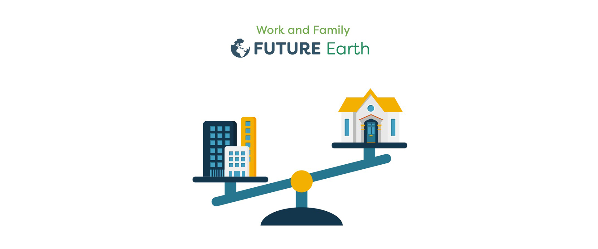 Bright Horizons Future Earth Agenda - Work and Family