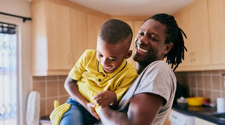 Stephenson Harwood case study