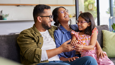 Balancing Careers and Care