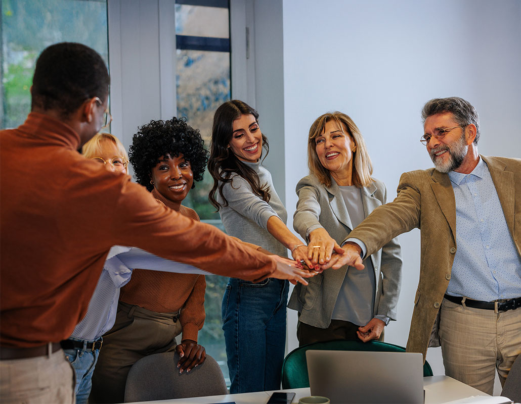 Gen Z vs. Gen X: Who needs more from you as an employer?