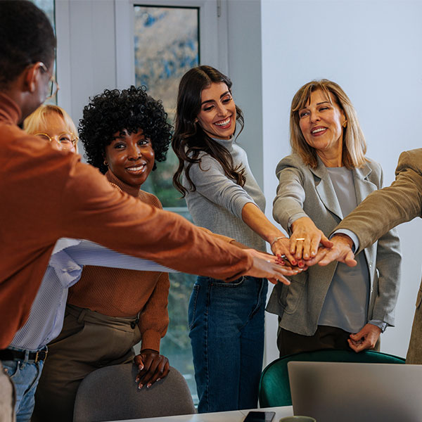 Gen Z vs. Gen X: Who needs more from you as an employer?