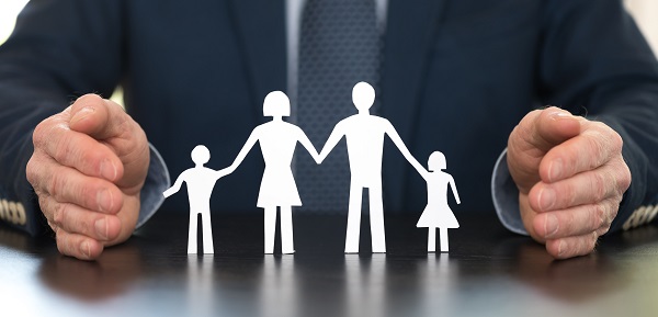 Family Support: Key to Retaining Skills in the Future of Work