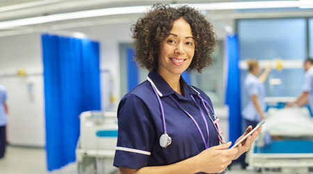 HPMA Webinar: Recruitment, Retention and Staff Wellbeing – What is working for working families?