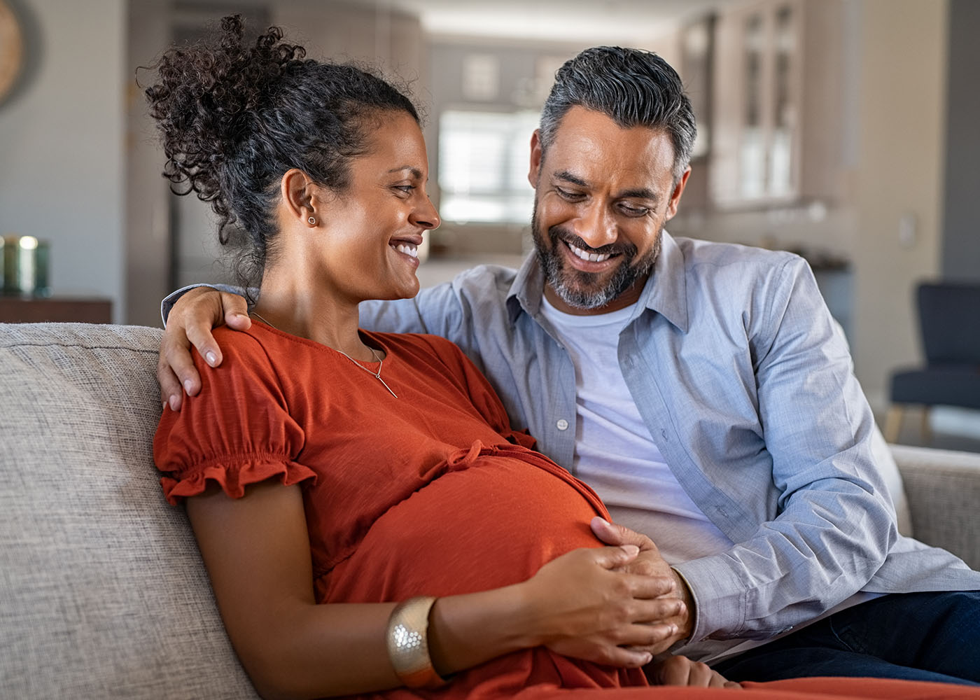 HR Webinar: Who are the Best Employers for Equal Parenting? 