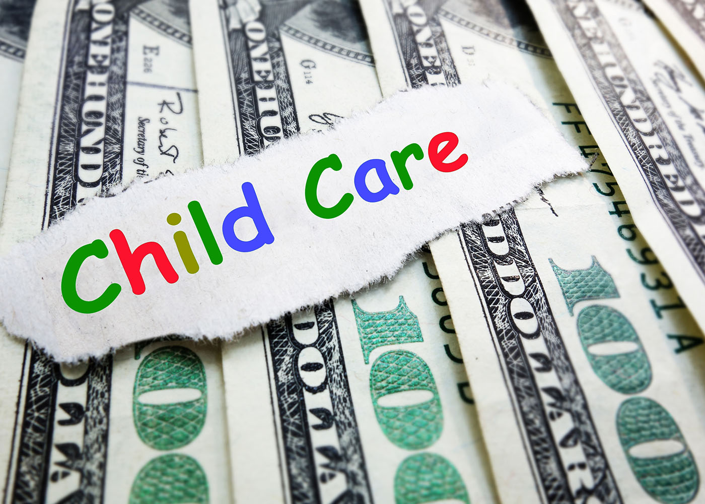 Hr Review Webinar: Post-budget Childcare: What Is The Employer's Role 