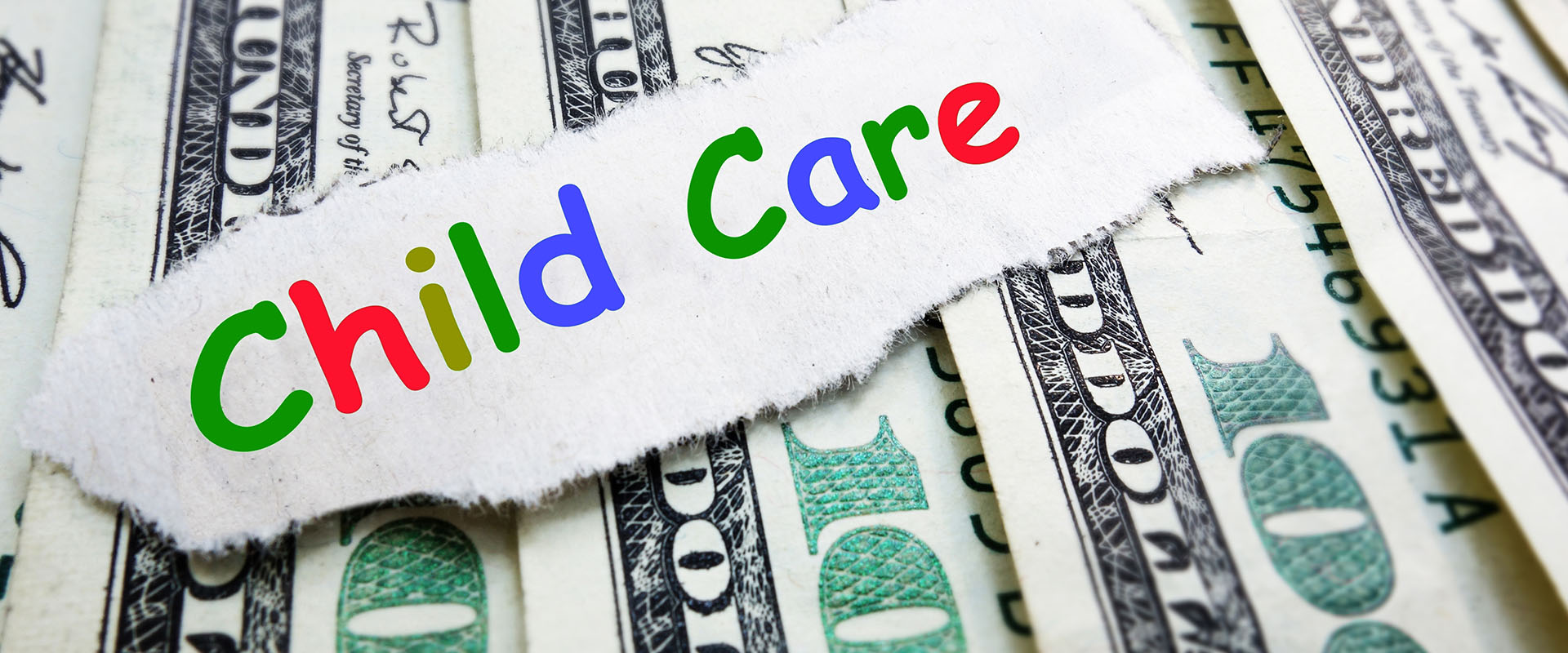 What is the role of Employers in Childcare and Early Education, post-budget? 
