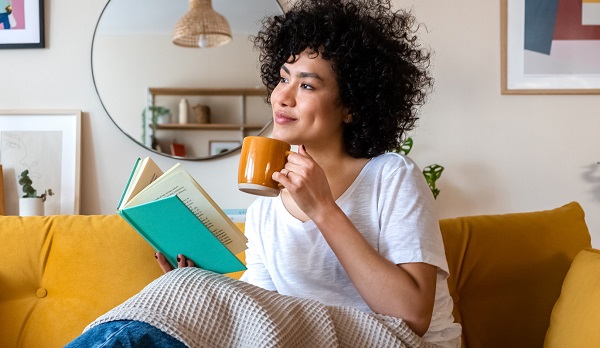 Bright Horizons Pro Bono Webinar: Obstacles to Self-Care