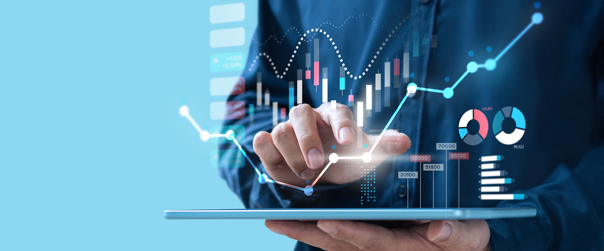 Bright Horizons HR Webinar: The Top 5 ways to support and retain your working parents and carers in Financial and Professional Services Sectors in 2023 