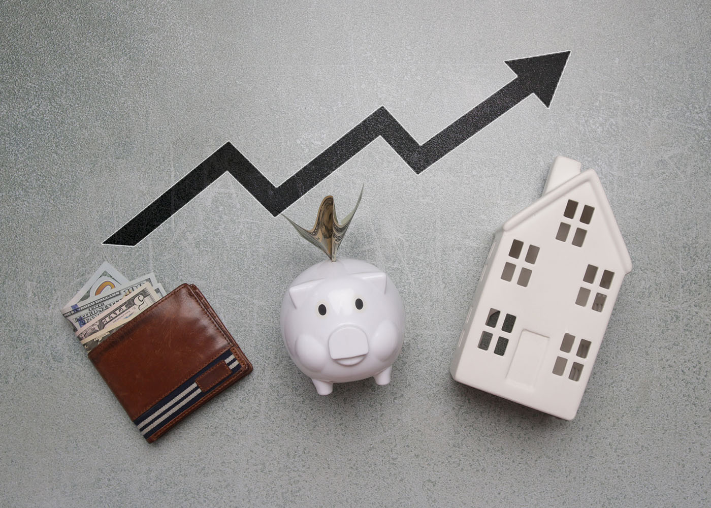 HR Webinar: The Cost of Living: what works best to help employees? 