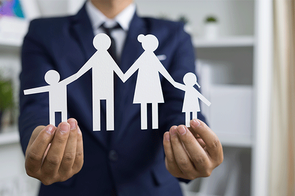 Webinar with Personnel Today Tile