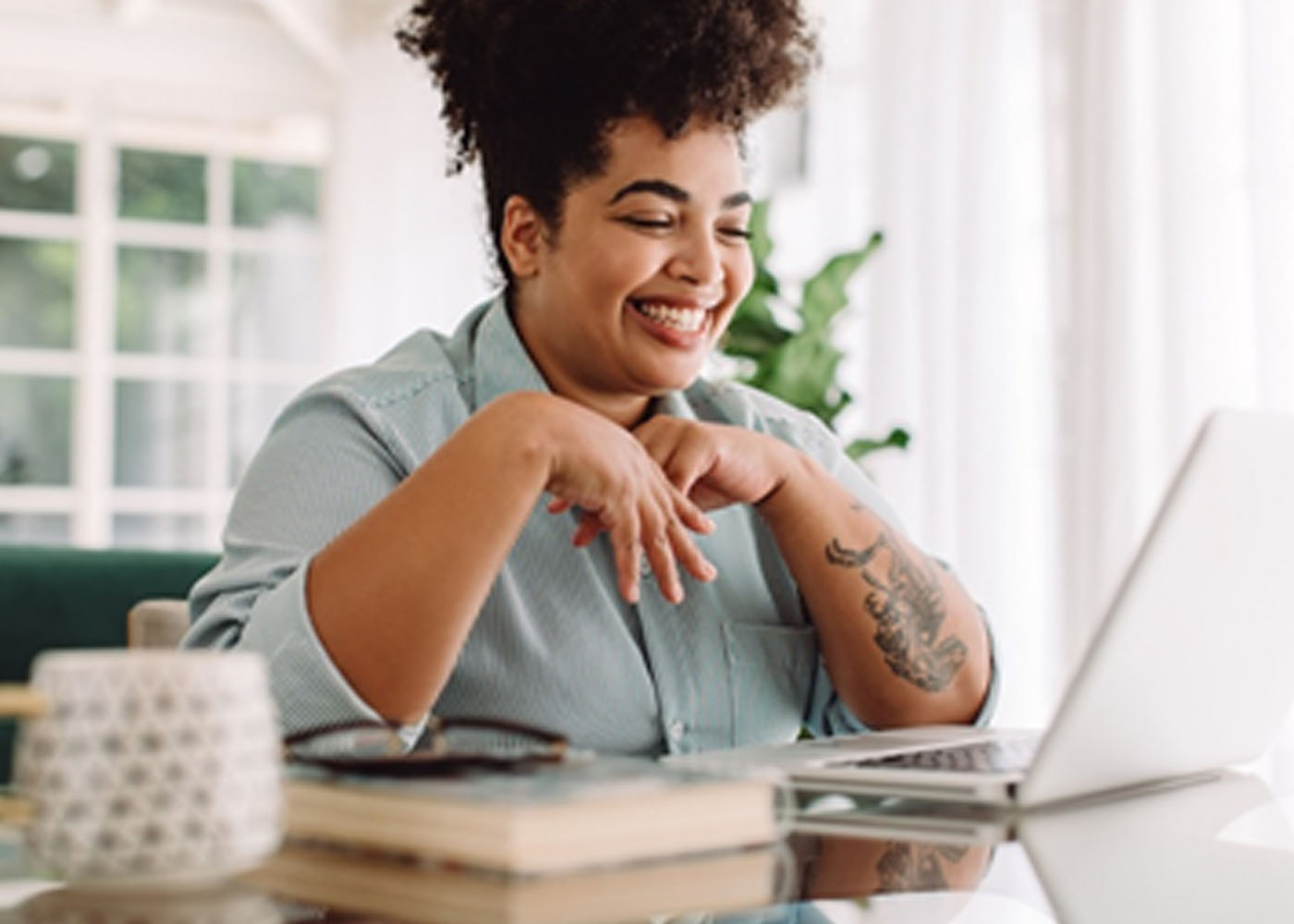 Workplace Happiness: Why, What & How? Pro Bono Webinar