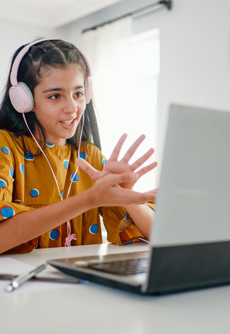 Virtual tutoring - 11+, Transfer Tests & Entrance Exams