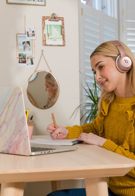 GCSE Maths, Junior Certificate Maths & equivalent