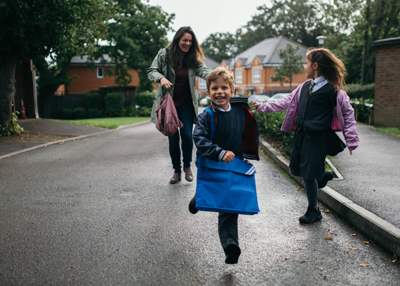 On The Horizon – June 2023