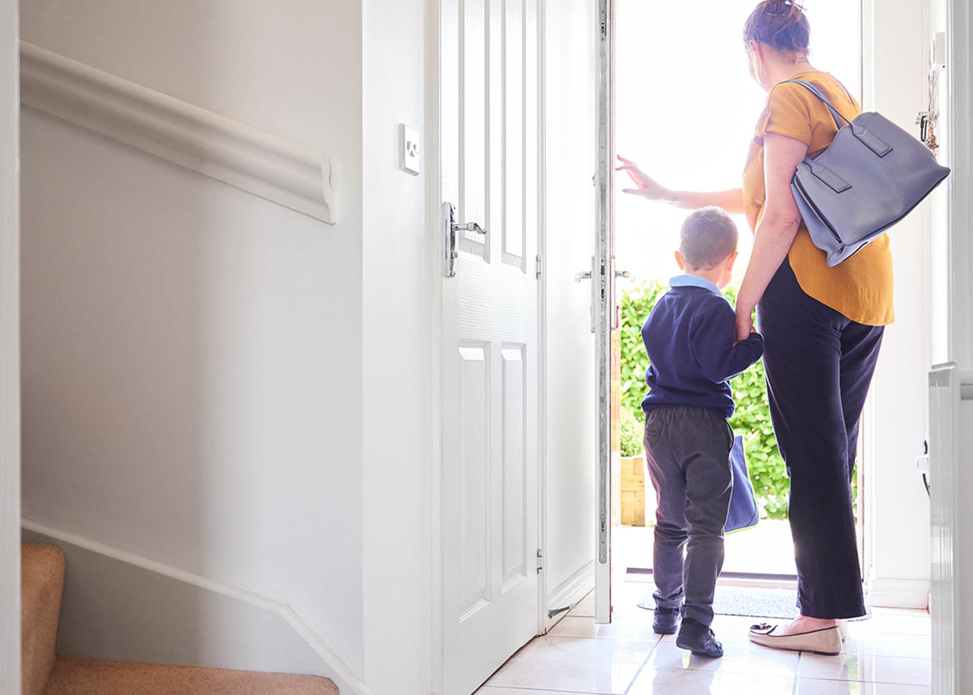 On The Horizon – September 2023