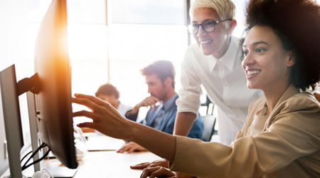 7 Practical steps for employers ahead of the Employment Rights Bill