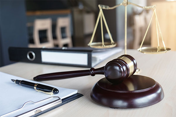 On The Horizon – August 2024 tile for web