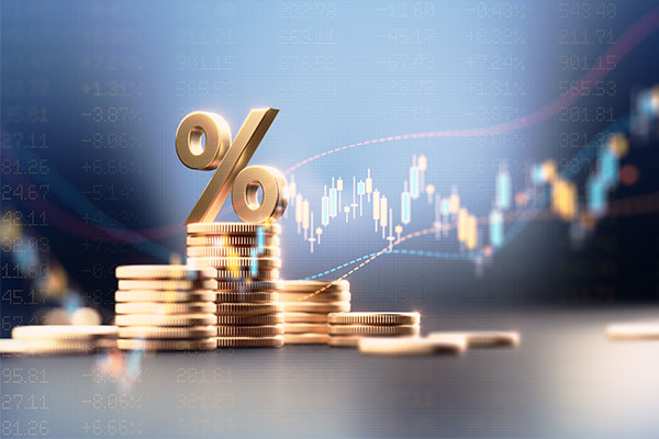 On The Horizon – June 2024