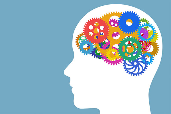 Support for Neurodiverse Employees