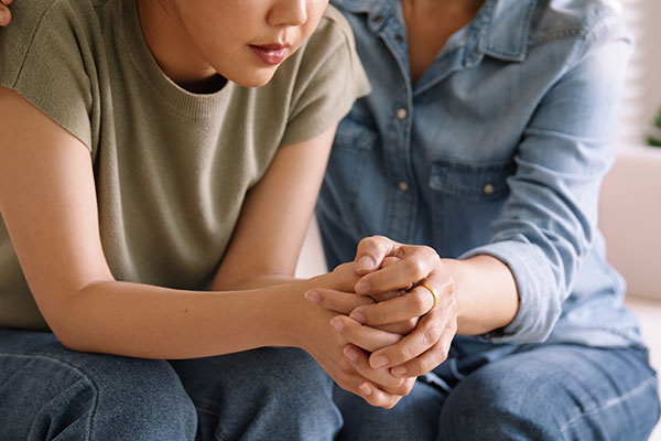 Prioritising Children's Mental Health: How Employers Can Support Working Parents  