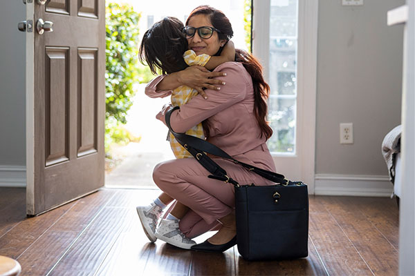 Why 2025 is Make or Break for Working Families: Key Insights from the Personnel Today Webinar 