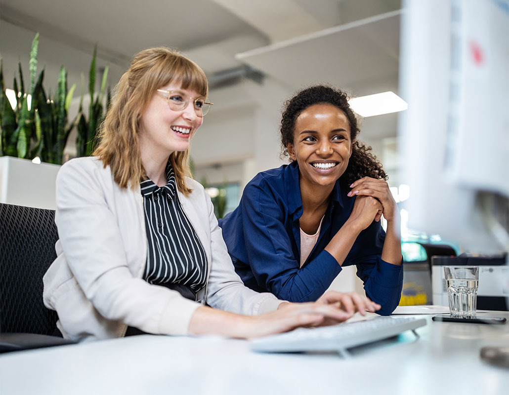 5 Ways to Keep Absence Rates Down and Morale High 