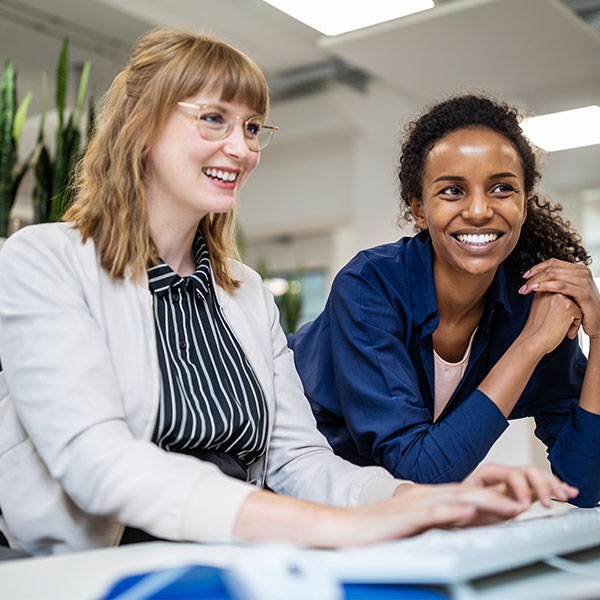 5 Ways to Keep Absence Rates Down and Morale High 