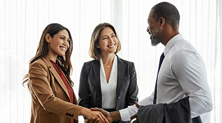 Employment Rights Bill: What HR Leaders Need to Know to Stay Ahead