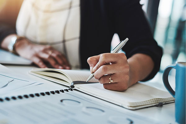 LEGAL SECTOR FACES HIGH STRESS LEVELS COMPARED TO OTHER PROFESSIONAL SERVICES