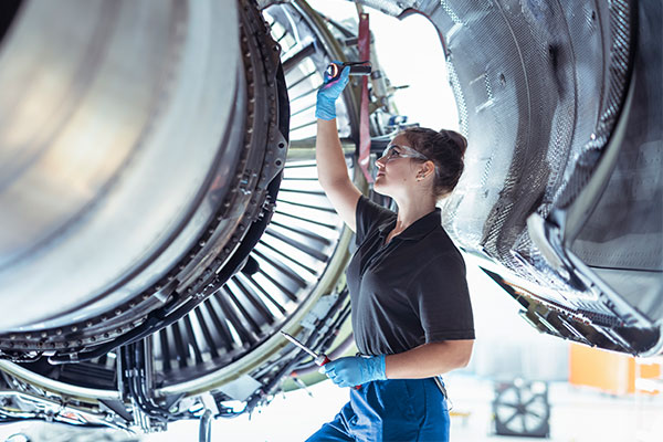 On The Horizon – March 2025