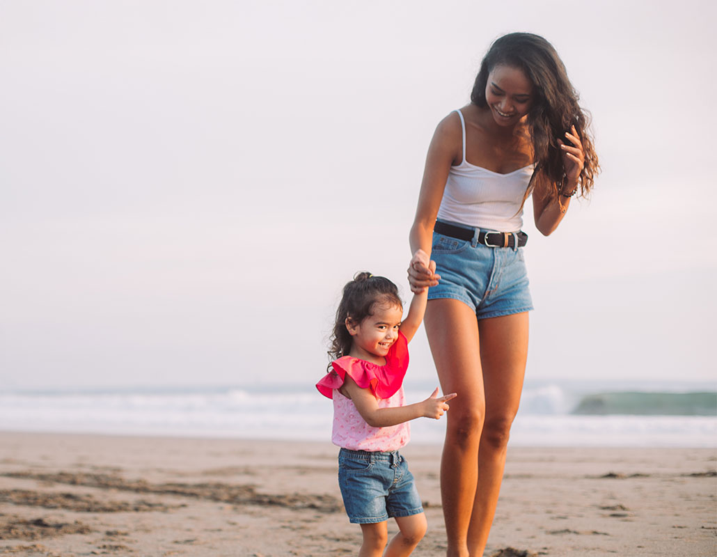 August’s On The Horizon