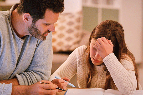 On The Horizon – February 2025